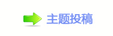 香⽮㤀㌀　빼왑ॎὧ앟ⵎNὧ䴀䈀䄀빼왑䒍饥